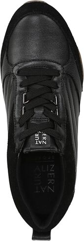 Naturalizer Women's Tao Sneaker in Saudi Arabia