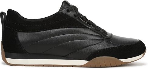 Naturalizer Women's Tao Sneaker in Saudi Arabia