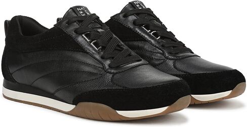 Naturalizer Women's Tao Sneaker in Saudi Arabia
