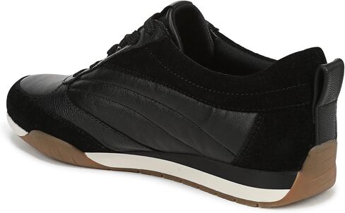 Naturalizer Women's Tao Sneaker in Saudi Arabia