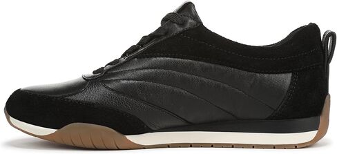 Naturalizer Women's Tao Sneaker in Saudi Arabia