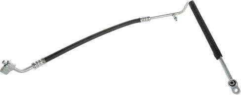 Sunsong 5203862 A/C Discharge Line Hose Assembly in Saudi Arabia