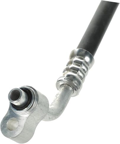 Sunsong 5203862 A/C Discharge Line Hose Assembly in Saudi Arabia