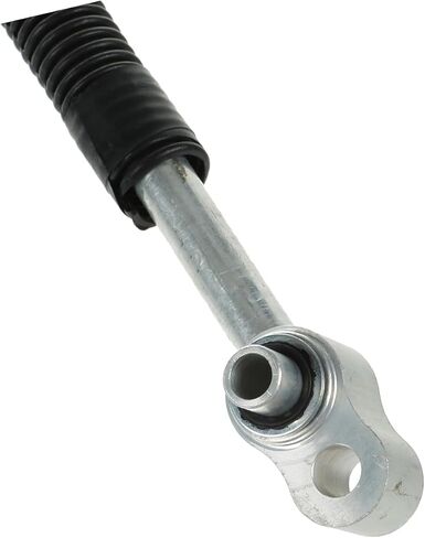 Sunsong 5203862 A/C Discharge Line Hose Assembly in Saudi Arabia
