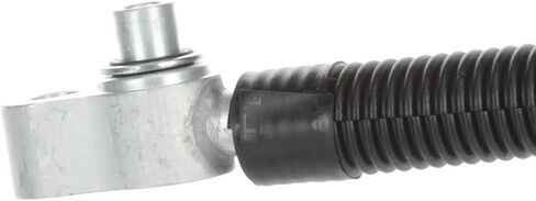 Sunsong 5203862 A/C Discharge Line Hose Assembly in Saudi Arabia