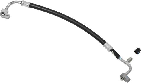 UAC HA 111543C A/C Refrigerant Discharge Hose in Saudi Arabia
