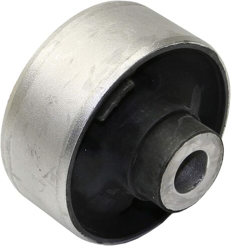 MOOG K201657 Suspension Control Arm Bushing for Honda Odyssey in Saudi Arabia