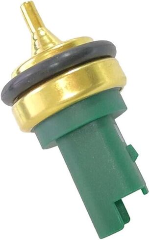 13627535068 Engine Coolant Temperature Sensor Temp Sender for Mini Cooper 2007-2015 for Mini Cooper Paceman 2013-2014 in Saudi Arabia