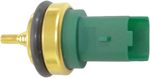 13627535068 Engine Coolant Temperature Sensor Temp Sender for Mini Cooper 2007-2015 for Mini Cooper Paceman 2013-2014 in Saudi Arabia