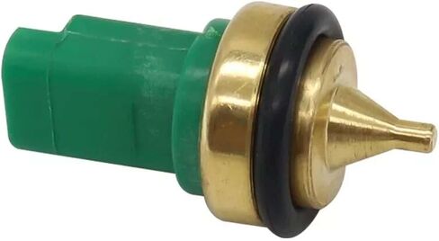 13627535068 Engine Coolant Temperature Sensor Temp Sender for Mini Cooper 2007-2015 for Mini Cooper Paceman 2013-2014 in Saudi Arabia