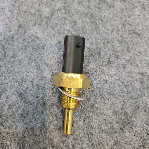 Parts NO# 68224451AA Water Temperature Sensor 1pack in Saudi Arabia