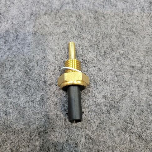 Parts NO# 68224451AA Water Temperature Sensor 1pack in Saudi Arabia