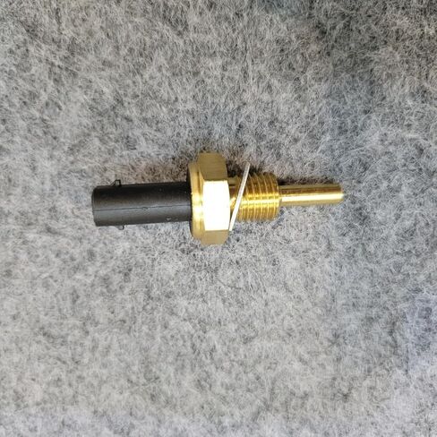 Parts NO# 68224451AA Water Temperature Sensor 1pack in Saudi Arabia