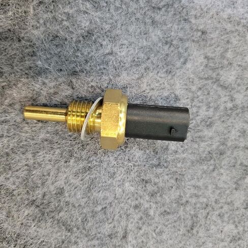 Parts NO# 68224451AA Water Temperature Sensor 1pack in Saudi Arabia