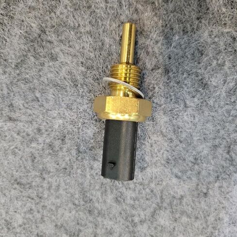 Parts NO# 68224451AA Water Temperature Sensor 1pack in Saudi Arabia