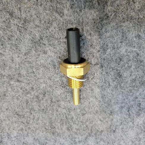 Parts NO# 68224451AA Water Temperature Sensor 1pack in Saudi Arabia