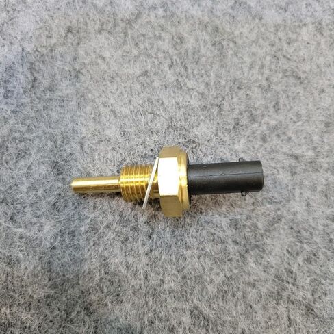 Parts NO# 68224451AA Water Temperature Sensor 1pack in Saudi Arabia