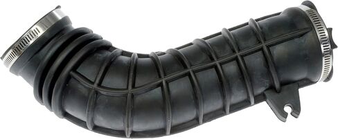 خرطوم دخول هواء المحرك Dorman 696-522 متوافق مع موديلات صغيرة مختارة in Kuwait