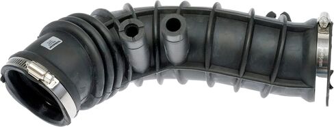 خرطوم دخول هواء المحرك Dorman 696-522 متوافق مع موديلات صغيرة مختارة in Kuwait