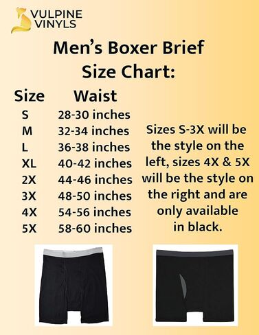 3 Pack Boxer Briefs - Funny Boxer Brief Gift Set - Caution Choking Hazard - Orgasm Donor - 5 Stars Would Bang Again in Saudi Arabia