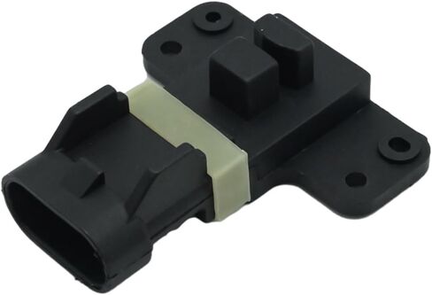 10490645 10485432 Camshaft Position Sensor, Replcement for GMC Jimmy Safari Savana Sierra,Replaces 38631305 in Saudi Arabia