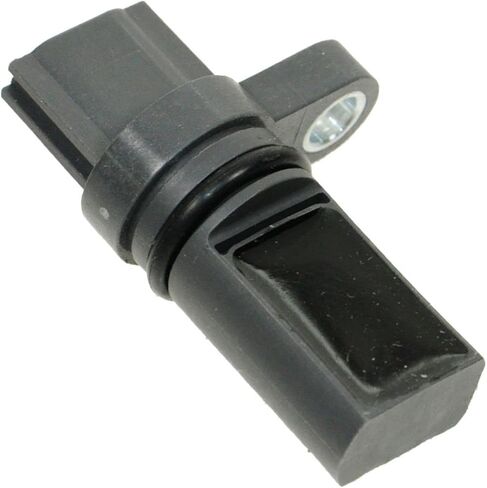 TRQ Camshaft Cam CMP Position Sensor LH & RH Kit Pair Set of 2 for Infiniti Nissan in Saudi Arabia