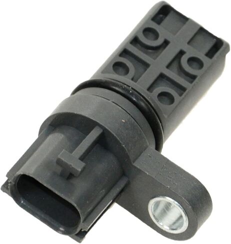 TRQ Camshaft Cam CMP Position Sensor LH & RH Kit Pair Set of 2 for Infiniti Nissan in Saudi Arabia
