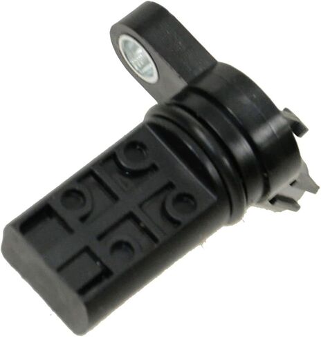 TRQ Camshaft Cam CMP Position Sensor LH & RH Kit Pair Set of 2 for Infiniti Nissan in Saudi Arabia
