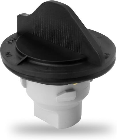 84987048 Front Turn Signal Lamp Socket, Turn Signal Light Bulb Holder Socket Fit for 2015-2022 Chevrolet Suburban Blazer Tahoe Replace 23233116 22880354 in Saudi Arabia