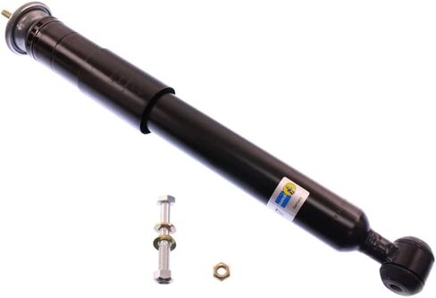 Bilstein (24-017077) 46mm Monotube Shock Absorber in Saudi Arabia