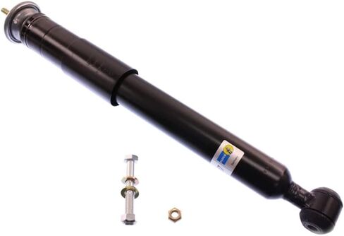 Bilstein (24-017077) 46mm Monotube Shock Absorber in Saudi Arabia