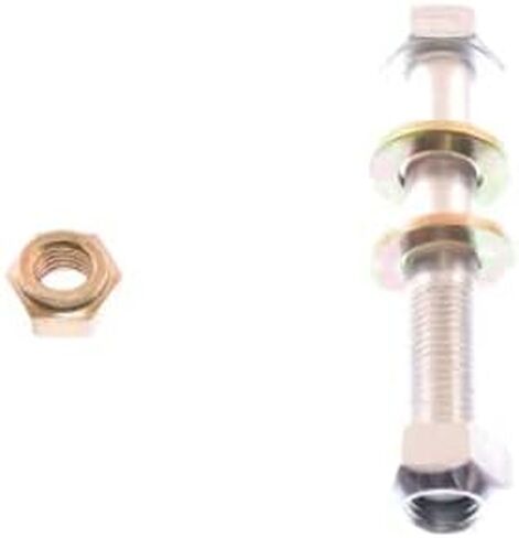 Bilstein (24-017077) 46mm Monotube Shock Absorber in Saudi Arabia