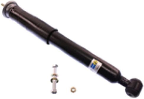 Bilstein (24-017077) 46mm Monotube Shock Absorber in Saudi Arabia