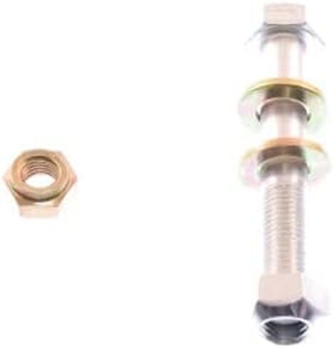 Bilstein (24-017077) 46mm Monotube Shock Absorber in Saudi Arabia