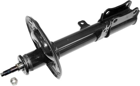 Monroe 72208 OESpectrum Sensa-Trac Strut in Saudi Arabia