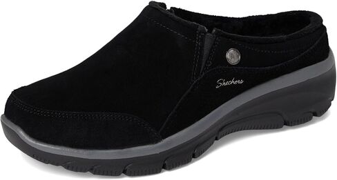Skechers Women's Easy Going-Latte 2 Mule in Saudi Arabia