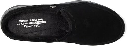 Skechers Women's Easy Going-Latte 2 Mule in Saudi Arabia