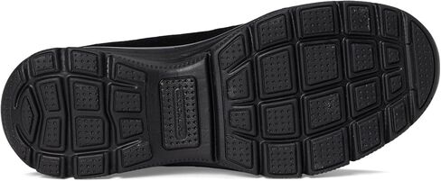 Skechers Women's Easy Going-Latte 2 Mule in Saudi Arabia