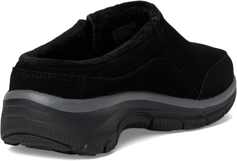 Skechers Women's Easy Going-Latte 2 Mule in Saudi Arabia