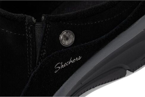 Skechers Women's Easy Going-Latte 2 Mule in Saudi Arabia
