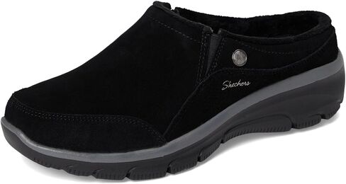 Skechers Women's Easy Going-Latte 2 Mule in Saudi Arabia