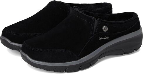 Skechers Women's Easy Going-Latte 2 Mule in Saudi Arabia