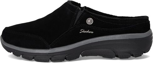 Skechers Women's Easy Going-Latte 2 Mule in Saudi Arabia