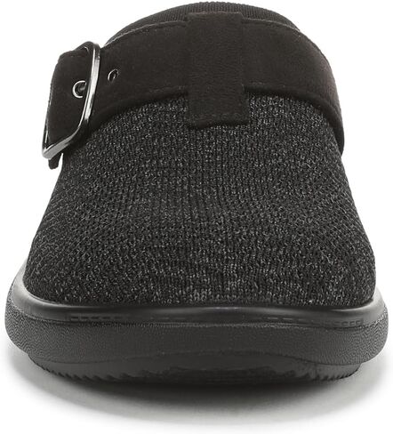 LifeStride Women's Balance Knit Mule in Saudi Arabia