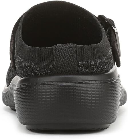LifeStride Women's Balance Knit Mule in Saudi Arabia