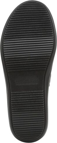 LifeStride Women's Balance Knit Mule in Saudi Arabia