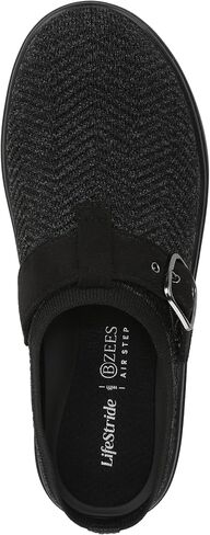 LifeStride Women's Balance Knit Mule in Saudi Arabia