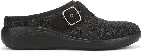 LifeStride Women's Balance Knit Mule in Saudi Arabia