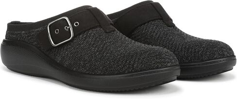 LifeStride Women's Balance Knit Mule in Saudi Arabia