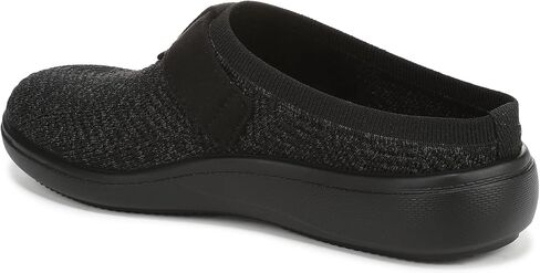 LifeStride Women's Balance Knit Mule in Saudi Arabia